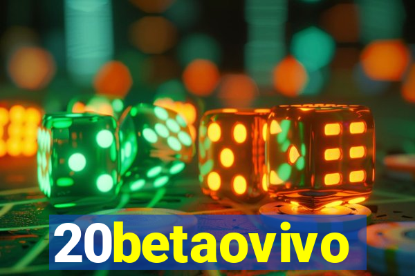 20betaovivo