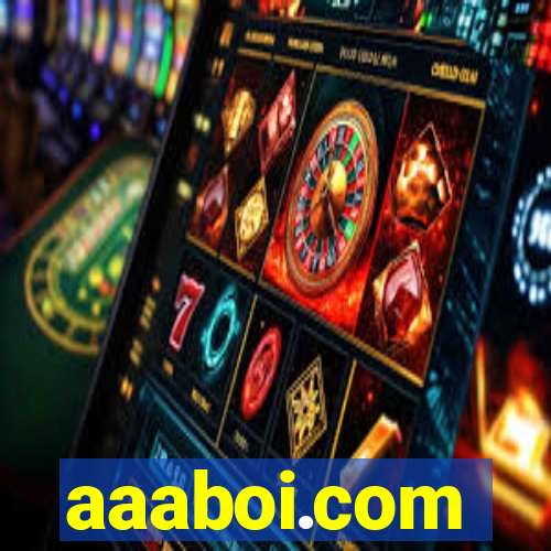 aaaboi.com