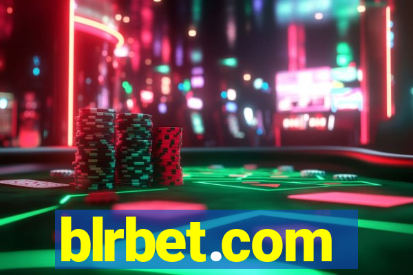 blrbet.com