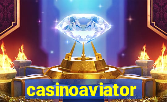 casinoaviator