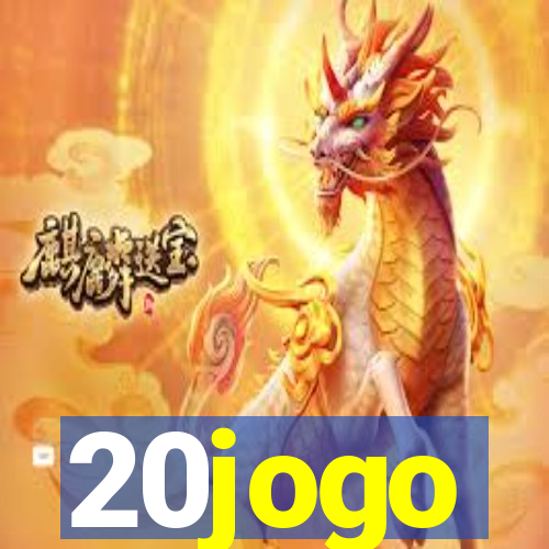 20jogo