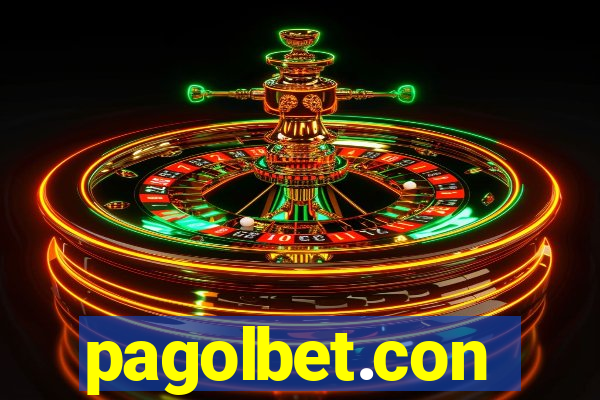 pagolbet.con