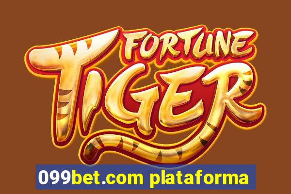 099bet.com plataforma