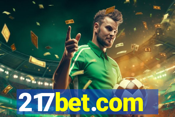 217bet.com