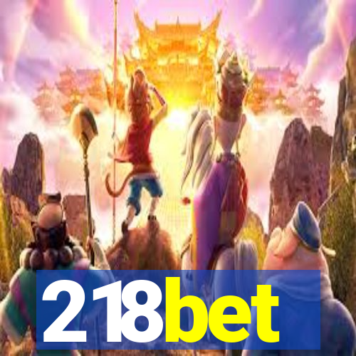 218bet