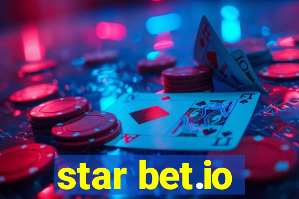 star bet.io