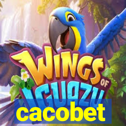 cacobet