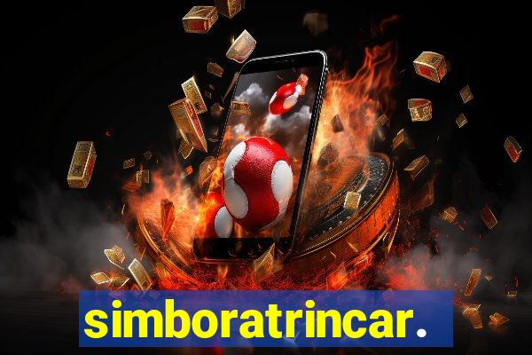 simboratrincar.com.br