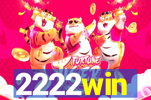 2222win