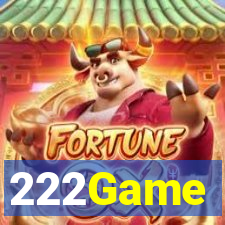 222Game