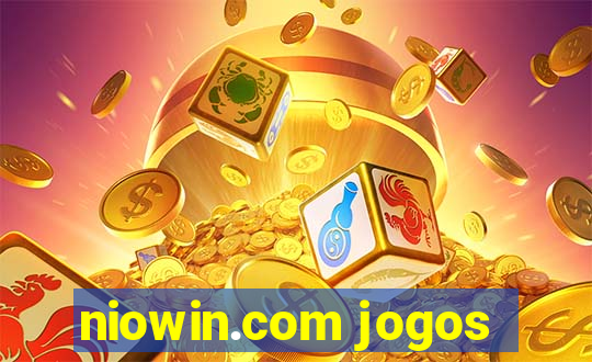 niowin.com jogos