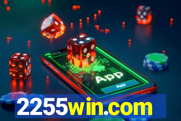 2255win.com