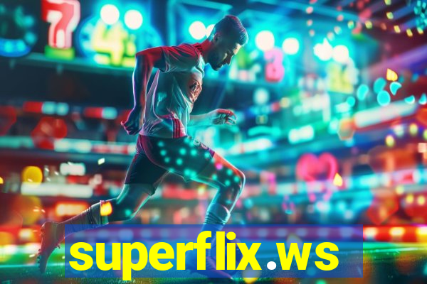 superflix.ws