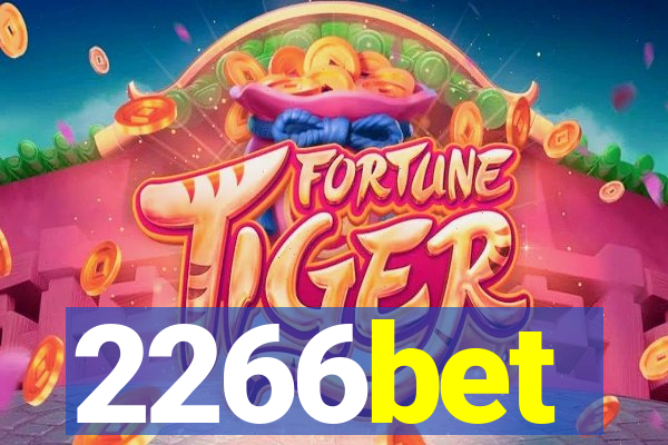 2266bet