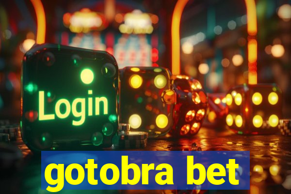 gotobra bet