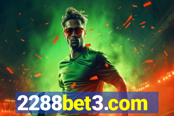 2288bet3.com