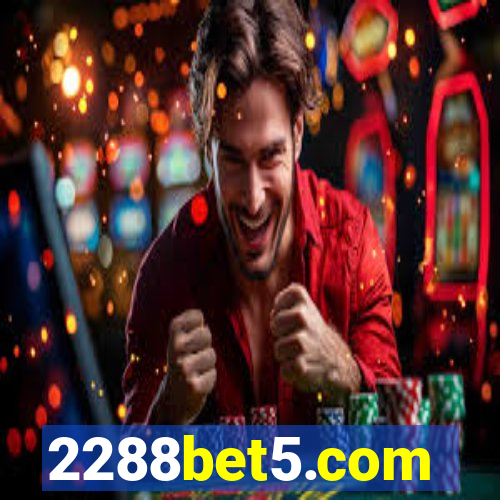 2288bet5.com