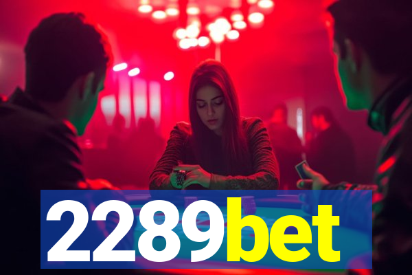 2289bet