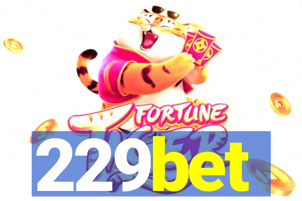 229bet