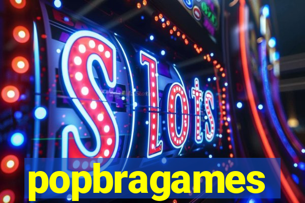 popbragames