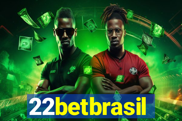 22betbrasil