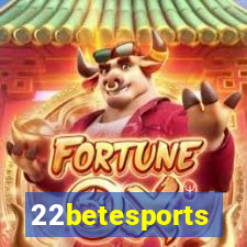 22betesports