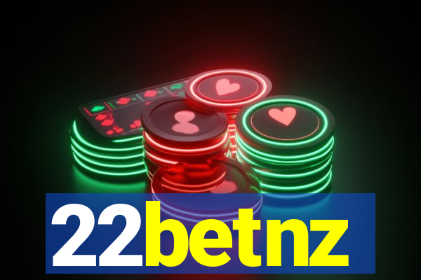 22betnz