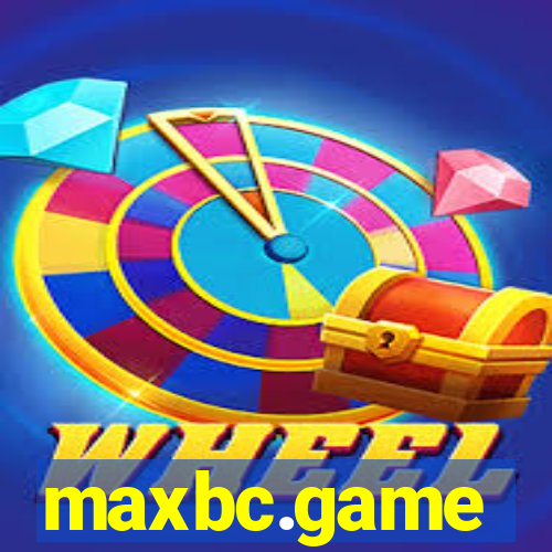 maxbc.game