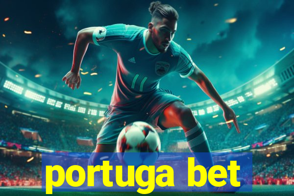 portuga bet