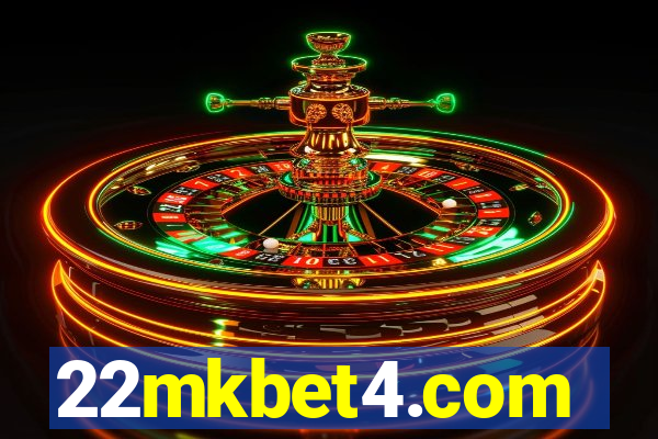 22mkbet4.com