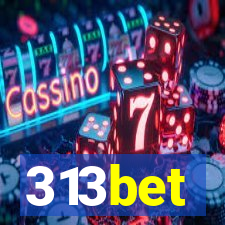 313bet