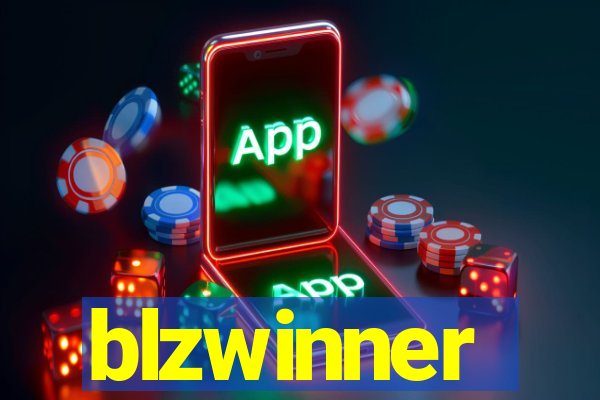 blzwinner