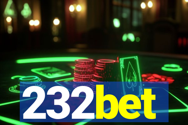 232bet