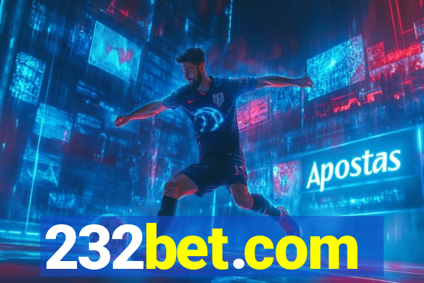 232bet.com