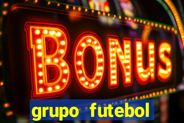 grupo futebol virtual telegram