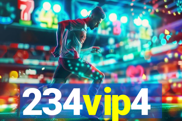 234vip4