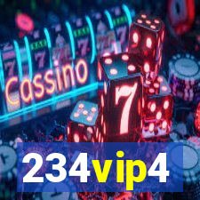 234vip4