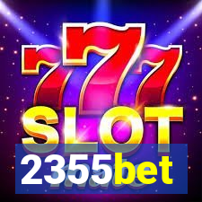 2355bet