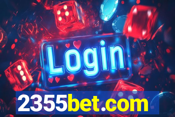 2355bet.com