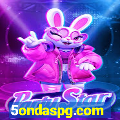 5ondaspg.com