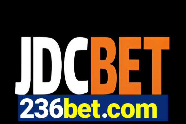 236bet.com