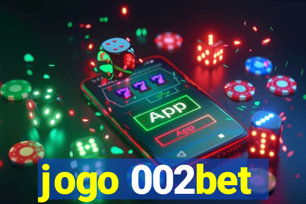 jogo 002bet