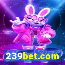 239bet.com