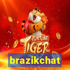 brazikchat