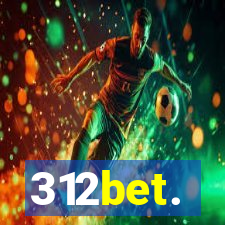 312bet.