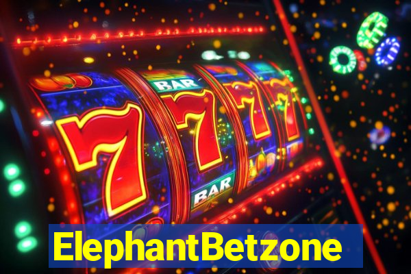 ElephantBetzone