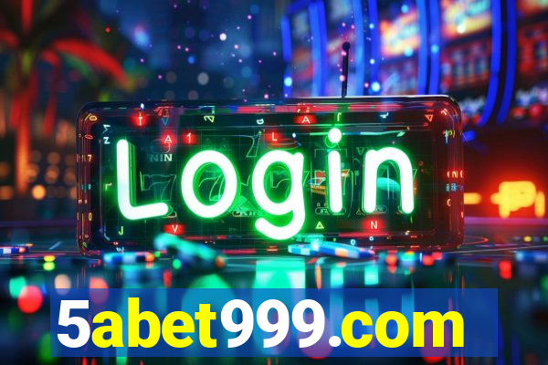 5abet999.com