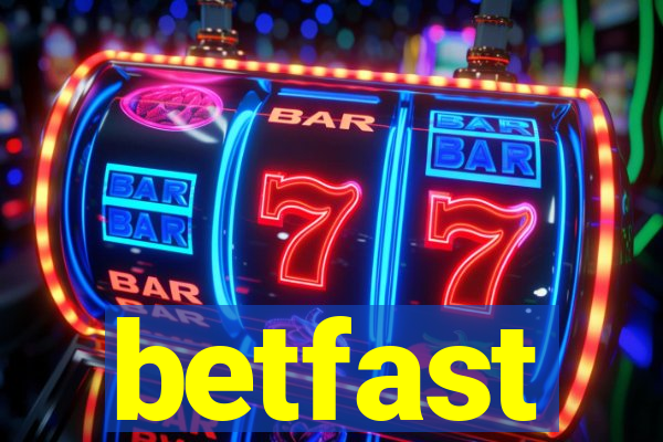 betfast