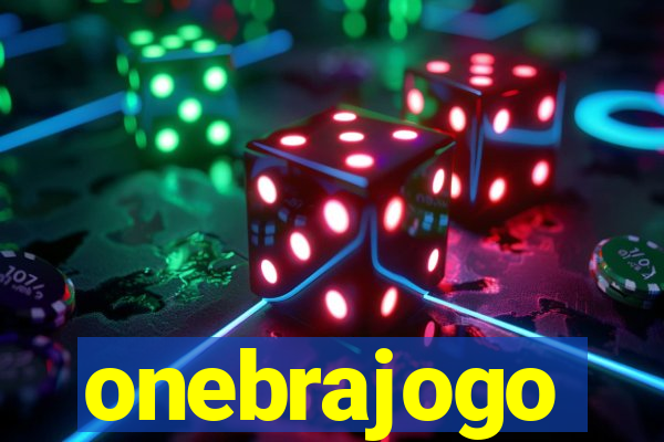 onebrajogo