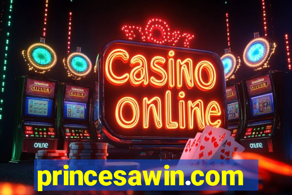 princesawin.com